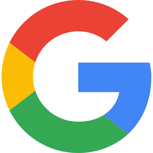 logo google